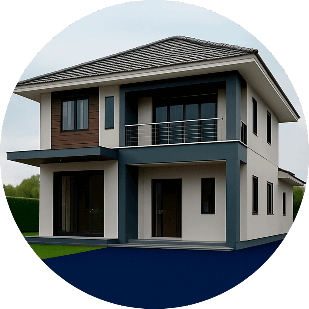 casa-para-site