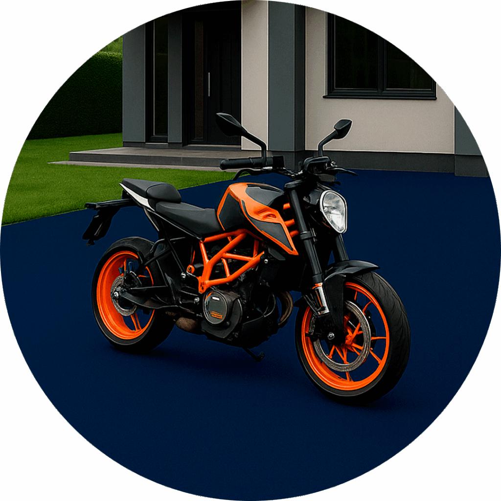 moto-para-site